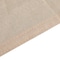 Flash Furniture Palmetto 12ft Triangle Sun Sail Shade Canopy with Included Nylon Attachment Ropes in Sand GM-WL-SS22003-1-SAND-GG - alternate 6